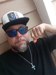 New Job at Christian Organization and Prayer Request