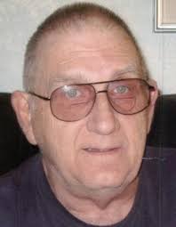 Obituaries, September 9, 2025