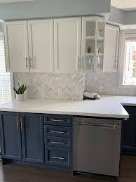 Benjamin Moore Hale Navy Benjamin Moore Decorators White Blue Kitchen Interior Hale Navy Benjamin Moore Hale Navy