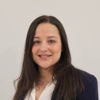 30+ perfiles de «Malaspina»