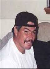 Obituary information for Gary Lynn Faulkner