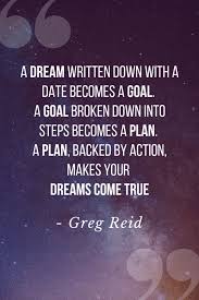 10 Real Estate Quotes To Inspire Your Best Year Ever Real Estate Quotes True Quotes Inspirational Quotes