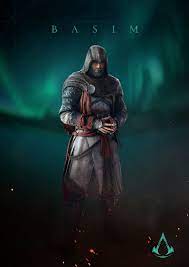 96 assassins creed wallpapers for your pc, mobile phone, ipad, iphone. 2560x1440 Basim Assassins Creed Valhalla 1440p Resolution Wallpaper Hd Games 4k Wallpaper Wallpapers Den