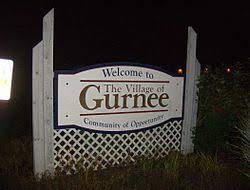 Detailed information on every zip code in gurnee. Gurnee Illinois Wikipedia