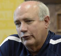 Live updates: Day 1 of Birmingham High School Football Media Days from  Gardendale