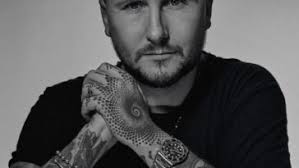 Sasha's One to Watch Jody Barr Shares Advice And Reveals Zabiela Link Up