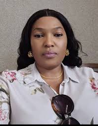 US VARSITY, LEADTIMES AFRICA,TO HONOR NIGERIAN PROFESSIONALS IN LAGOS NEXT  WEEK