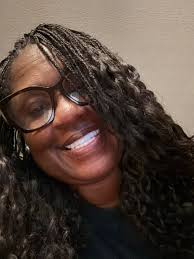 Dr. Sebastián Manzano's Dental Work Experience