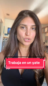 VIAJAR Y TRABAJAR A LA VEZ 💪🏻🛥️🌎✈️ #trabajoenyates #emigrar #viajar  #viajarytrabajar #information #info #paratiiiiiiiiiiiiiiiiiiiiiiiiiiiiiii  #paratii #viral #yates #ganarendolares