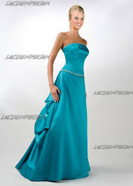 Non trovi la tua attività? Abito Cerimonia Abiti Da Sposa Nuovi Usati E Vintage Kijiji Annunci Di Ebay