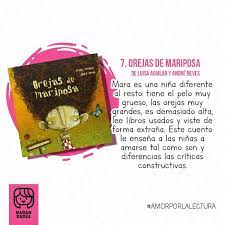 Pin De Idaly En Cuentos Libros Para Leer Ensenar A Los Ninos Libros