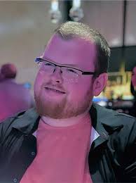 Rebecca Diane Seaton Obituary Planned