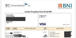 Asuransi Safe Medical Plan Dari Bni Tidak Sesuai Penawaran Media Konsumen