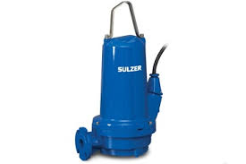 Check spelling or type a new query. Submersible Grinder Pump Type Abs Piranha Pump And Grind With Our Piranha Range Sulzer