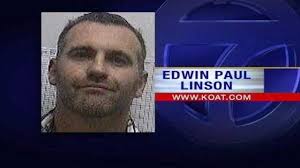 Cop charged with DWI blames texting, deputies say