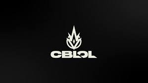 Последние твиты от cblol (@cblol). Cblol Signs Kitkat As A New Sponsor For 2021 Season Esports Insider