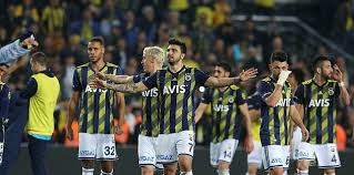 We would like to show you a description here but the site won't allow us. Mac Sonucu Fenerbahce 3 1 Besiktas Fotomac