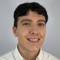 100+ "Kluth" profiles