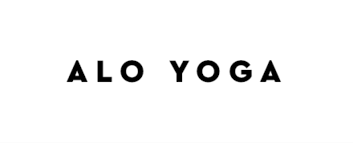 Alo yoga new arrivals | women's yoga wear. How To Wash Alo Yoga Leggings Clothing Best Cleaning Practices