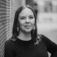 Meet Our Artists in Residence