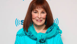 Ending may 16 at 11:17am pdt. New Yorks Ultimatives It Girl Gloria Vanderbilt Wird 95 News At