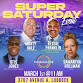 LUBBOCK TEXAS SUPER SATURDAY EVENT