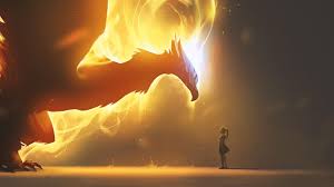 Poor excuse of a style by catttaco on deviantart. Wallpapercave Com Wp Wp5209337 Jpg