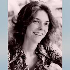 See more ideas about karen carpenter, carpenter, karen. Karen Carpenter The Carpenters Story Metroaxis Net