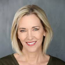 Certified Coach Directory