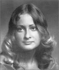 Class of 1976 (Seabreeze High School)