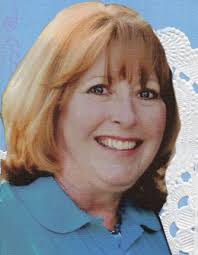 Obituary for Karla Leann (Zickel) Smith