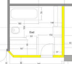 Die entscheidung für ein neues badezimmer ist gefallen. Bad Renovieren Und Neu Planen
