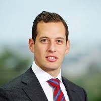 300+ "Blumberg (blumberg" profiles