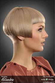 Donna Wideman (donnaw1502)