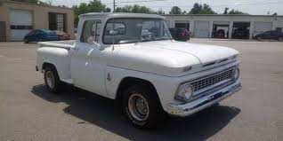 Image result for White 1963 Truck