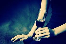 Some People Can Reduce Drinking Instead Of Giving Up Alcohol Altogether Expert Partnership To End Addiction No matter the dream, most people give up on their dream. some people can reduce drinking instead
