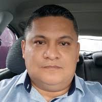 Víctor Manuel Chévez Araujo