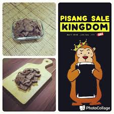 Sale Pisang Rasa Coklat Sale Pisang Crispy Sale Pisang Khas Ciamis Sale Pisang Legit Ciamis Cetakan Sale Pisang Cemilan Sale Pisang Pisang Cemilan Coklat