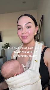 Are you a dairy princess too? These are the oerks for me personally, and we  will see how long I can make it!😆🐮 #newbornmom #exclusivepumping  #exclusivelypumping #newborntricks #pumpingmom #pumpingmama ...