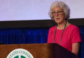 USCCB's Review Board: We must keep children at center of all our  decision-making in abuse prevention