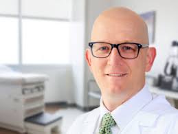 Thomas Nordquist's Instagram, Twitter & Facebook