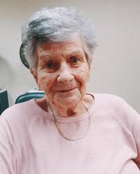 BROOKE EDGAR (@brookings_edgar) • Instagram photos and videos