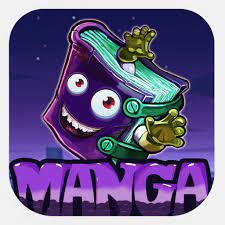 MangaZone!-Manga Books Reader for iOS (iPhone) - Free Download at AppPure