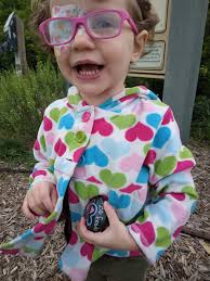 Are you a "Morning Person" or a "Night Owl"? I am often painting rocks at  midnight ha ha 🦉