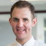 Dr. Douglas Corwin, MD, Critical Care Medicine