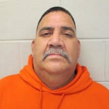 PHOTO UPDATE: Prowers County Residents Nabbed in Multiple Drug Arrests :  Archive TPG