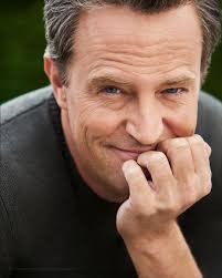 Everyone, meet Marcel. #FRIENDS