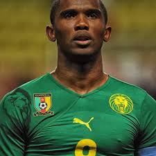 Waafrika tuna vipaji vingi kuliko wazungu, wenzetu wanatuzidi kwenye elimu.  Elimu ndio kila kitu, Elimu ni uchawi wa kila mafanikio. Ili kuelimisha  inabidi uwe na subira. Unachoelimisha leo kitazaa matunda baada ya