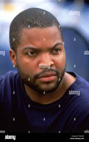 Terri flores hi-res stock photography and images