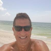 20+ "Steve Silvey" profiles